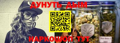 ешки Новозыбков
